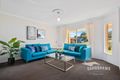 Property photo of 80 Stapleford Place Swan View WA 6056