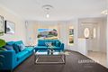 Property photo of 80 Stapleford Place Swan View WA 6056