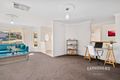Property photo of 80 Stapleford Place Swan View WA 6056