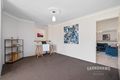 Property photo of 80 Stapleford Place Swan View WA 6056