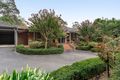 Property photo of 5-7 Dalry Avenue Park Orchards VIC 3114