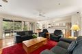 Property photo of 5-7 Dalry Avenue Park Orchards VIC 3114