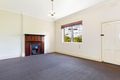 Property photo of 232 Scotchmer Street Fitzroy North VIC 3068