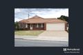 Property photo of 1/117 Stafford Road Kenwick WA 6107