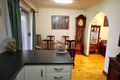 Property photo of 21 Clare Avenue Sheidow Park SA 5158