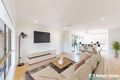 Property photo of 19 Woolumba Street Tewantin QLD 4565