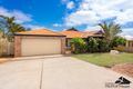Property photo of 22 Portside Road Drummond Cove WA 6532