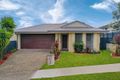Property photo of 14 Morton Street Waterford QLD 4133
