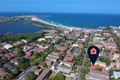 Property photo of 5/55 Howard Avenue Dee Why NSW 2099
