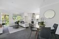 Property photo of 5/55 Howard Avenue Dee Why NSW 2099