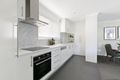 Property photo of 5/55 Howard Avenue Dee Why NSW 2099