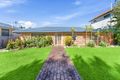 Property photo of 17 Firthshire Street Mansfield QLD 4122