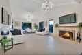 Property photo of 46 Westlake Drive Mount Ommaney QLD 4074