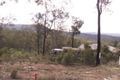 Property photo of 4 Gordon Crescent Withcott QLD 4352