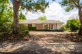 Property photo of 6 Ambalindum Street Hawker ACT 2614