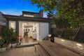Property photo of 5 Paul Street Bondi Junction NSW 2022