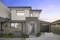 Property photo of 2/222 Boundary Road Pascoe Vale VIC 3044