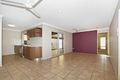 Property photo of 7 Biddulp Court Kirwan QLD 4817