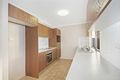 Property photo of 7 Biddulp Court Kirwan QLD 4817
