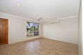 Property photo of 7 Biddulp Court Kirwan QLD 4817