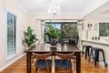 Property photo of 29 Hillcrest Road Hurstbridge VIC 3099