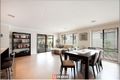 Property photo of 43 Cedar Street Harrison ACT 2914