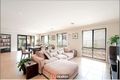 Property photo of 43 Cedar Street Harrison ACT 2914