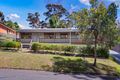 Property photo of 4 Hewett Avenue Hawthorndene SA 5051