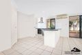 Property photo of 22 Portside Road Drummond Cove WA 6532
