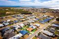 Property photo of 22 Portside Road Drummond Cove WA 6532