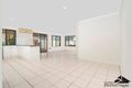 Property photo of 22 Portside Road Drummond Cove WA 6532