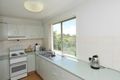 Property photo of 3/19 Noll Street Kearneys Spring QLD 4350