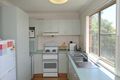 Property photo of 3/19 Noll Street Kearneys Spring QLD 4350