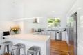 Property photo of 4A Taree Place Yallambie VIC 3085