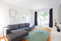 Property photo of 4A Taree Place Yallambie VIC 3085