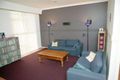Property photo of 11 Stagecoach Crescent Sydenham VIC 3037