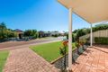 Property photo of 8 Bee Way Falcon WA 6210