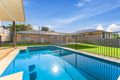 Property photo of 17 Firthshire Street Mansfield QLD 4122