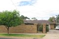 Property photo of 6 Kurrajong Drive Altona Meadows VIC 3028
