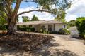 Property photo of 6 Ambalindum Street Hawker ACT 2614