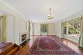 Property photo of 6 Ambalindum Street Hawker ACT 2614