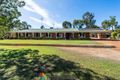 Property photo of 38 Summerhill Drive Stake Hill WA 6181