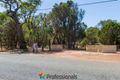 Property photo of 38 Summerhill Drive Stake Hill WA 6181