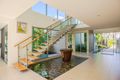 Property photo of 5 Leeside Place Noosaville QLD 4566
