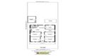 Property photo of 15 Bedford Avenue Subiaco WA 6008