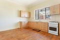 Property photo of 232 Scotchmer Street Fitzroy North VIC 3068