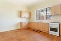 Property photo of 232 Scotchmer Street Fitzroy North VIC 3068