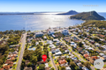 Property photo of 1/6 Horace Street Shoal Bay NSW 2315