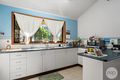 Property photo of 1/6 Horace Street Shoal Bay NSW 2315
