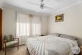 Property photo of 1/6 Horace Street Shoal Bay NSW 2315